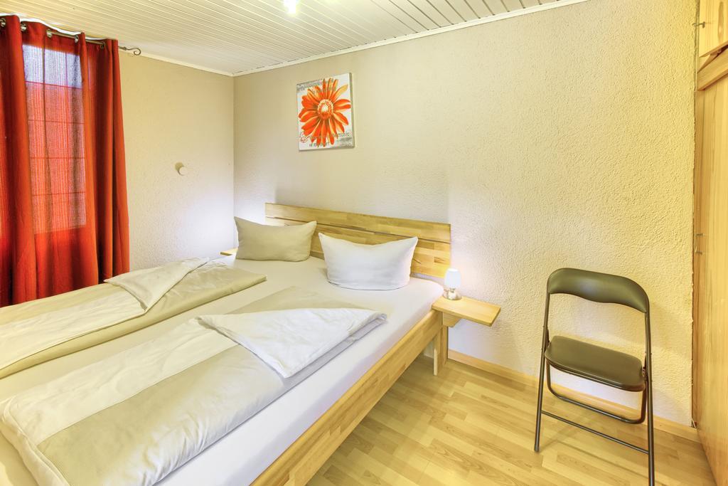 Hotel Sonne Staufen im Breisgau Exterior photo